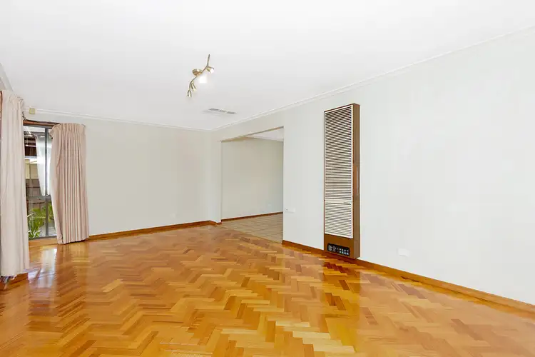 Fourth view of Homely house listing, 15 Dressage Place, Epping VIC 3076
