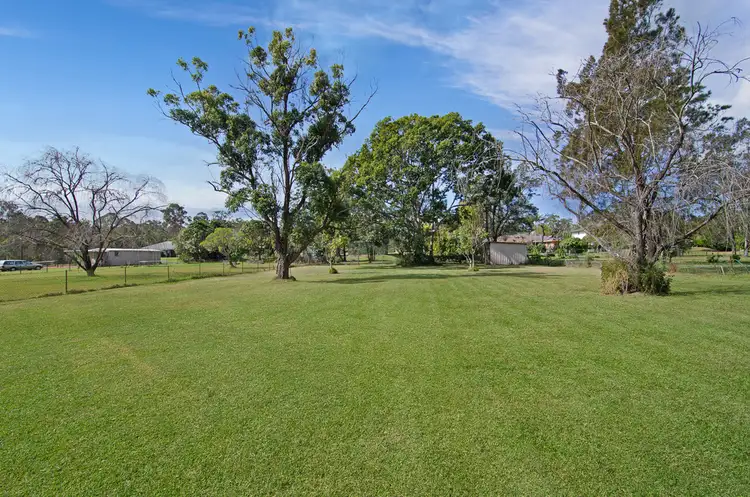Sixth view of Homely house listing, 7 Daffodil Street, Tallebudgera QLD 4228