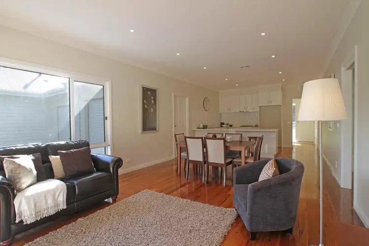 Main view of Homely house listing, 2 CORNET Place, Yarra Junction VIC 3797