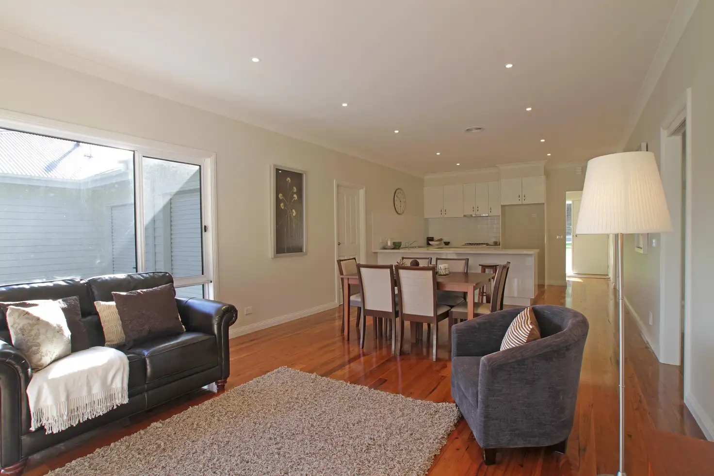 Main view of Homely house listing, 2 CORNET Place, Yarra Junction VIC 3797