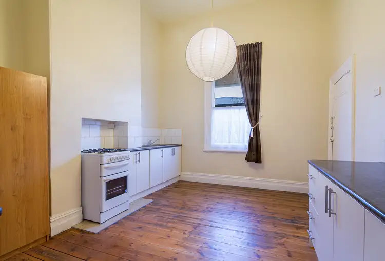 Fourth view of Homely house listing, 14 Clarendon Street, Soldiers Hill VIC 3350