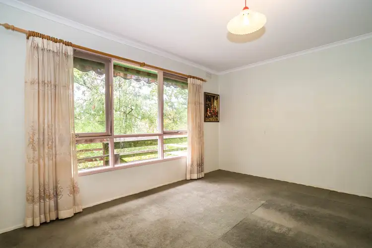 Sixth view of Homely house listing, 8 Fernshaw Road, Monbulk VIC 3793