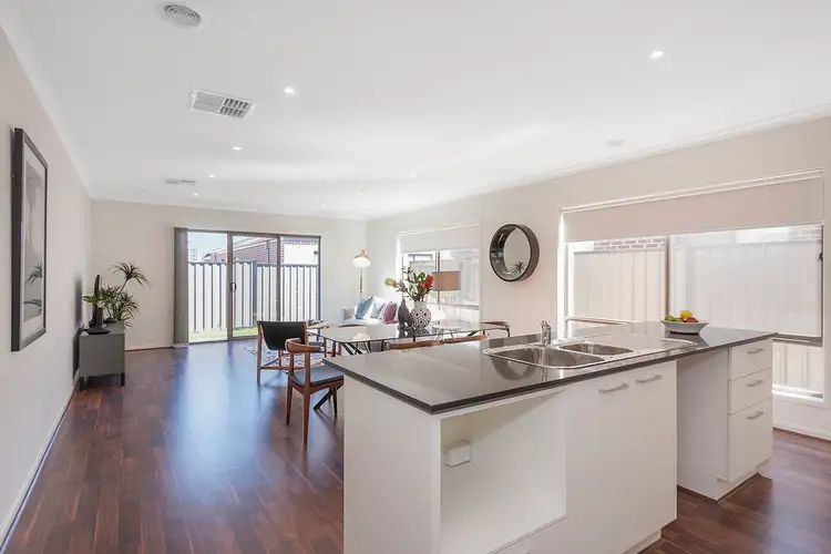 Sixth view of Homely house listing, 19 Cloughs Road, Mernda VIC 3754
