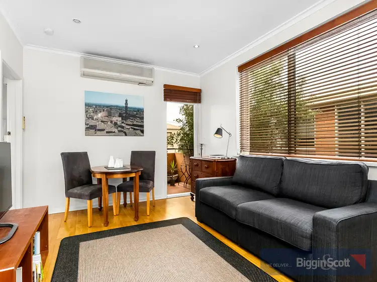 7/85 Merton Street, Albert Park VIC 3206