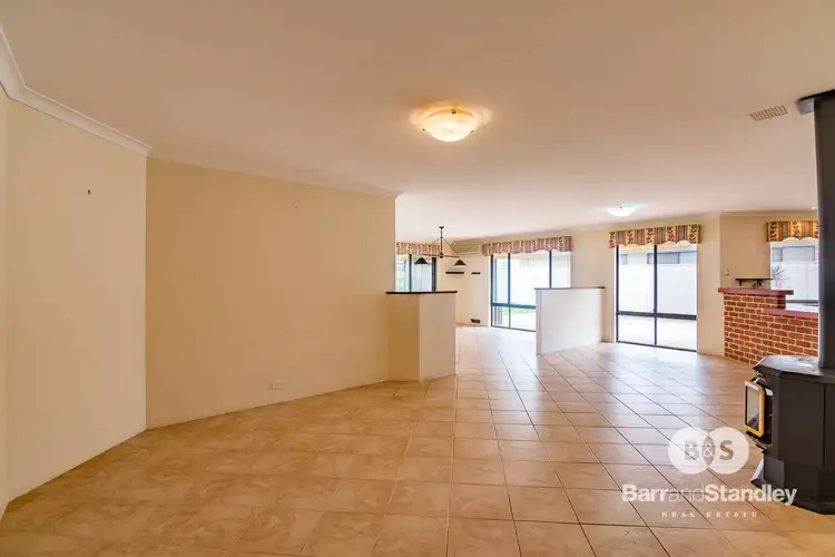 Seventh view of Homely house listing, 12 Alyxia Drive, Glen Iris WA 6230