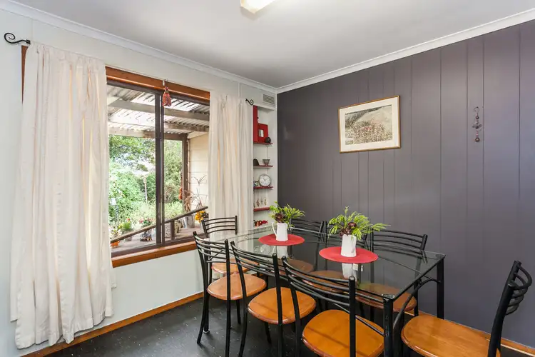Sixth view of Homely house listing, 9 Victoria Street, Daylesford VIC 3460