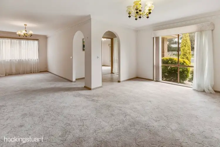 Fifth view of Homely house listing, 9 Wattle Road, Mccrae VIC 3938