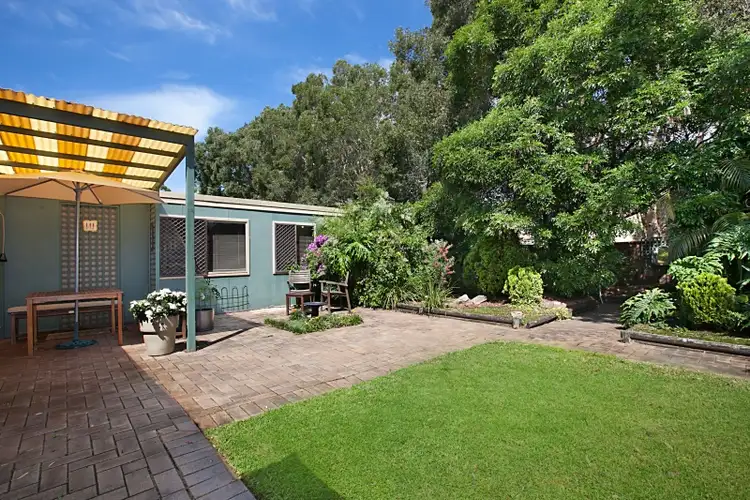 79 Carpenter Street, Umina Beach NSW 2257