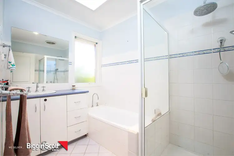 Sixth view of Homely house listing, 17 St Andrews Road, Bayswater VIC 3153