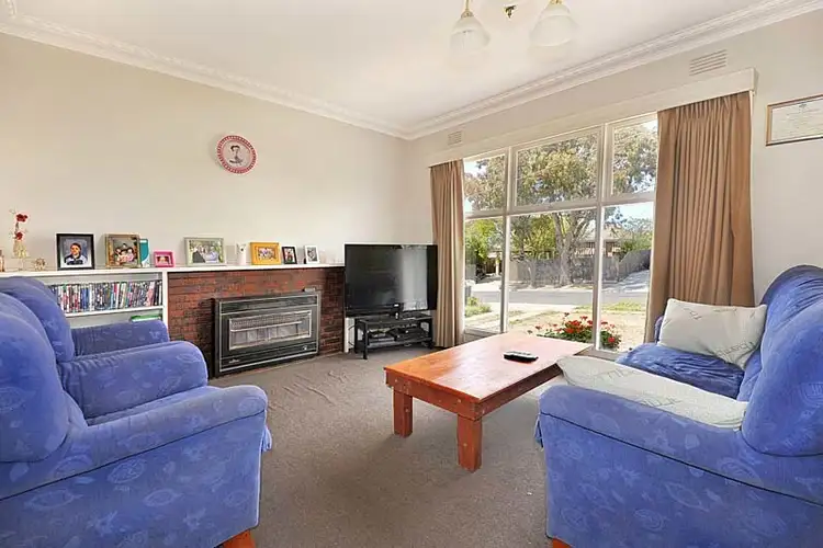 Third view of Homely house listing, 8 Rotherwood Street, Wendouree VIC 3355