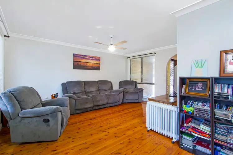 Fifth view of Homely house listing, 2 Haggerty Close, Narara NSW 2250