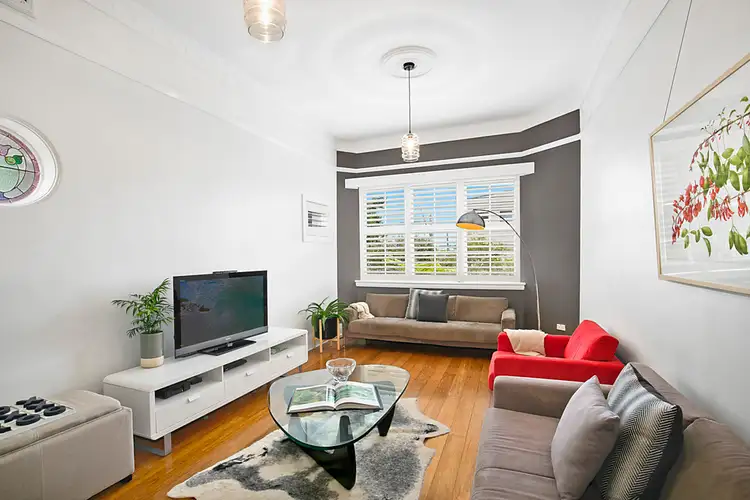 171 Sydney Road, Fairlight NSW 2094
