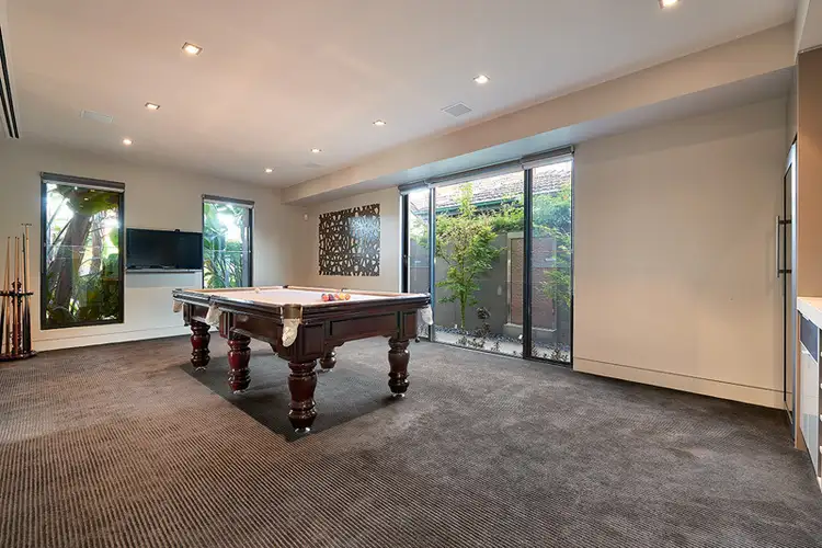 Fourth view of Homely house listing, 54-56 Burrindi Road, Caulfield South VIC 3162
