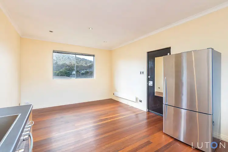 Fifth view of Homely unit listing, 12/127 Rivett Street, Hackett ACT 2602