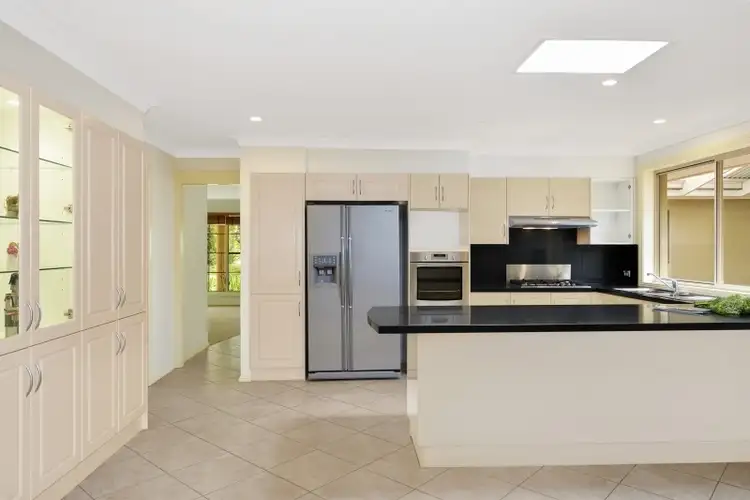 Fifth view of Homely house listing, 7 Jonathon Street, Bowral NSW 2576