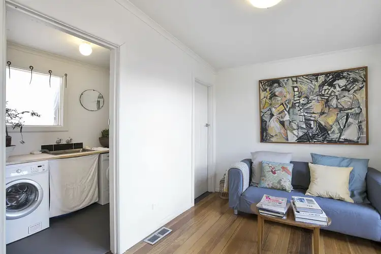 Fifth view of Homely house listing, 7 Little Street, Daylesford VIC 3460