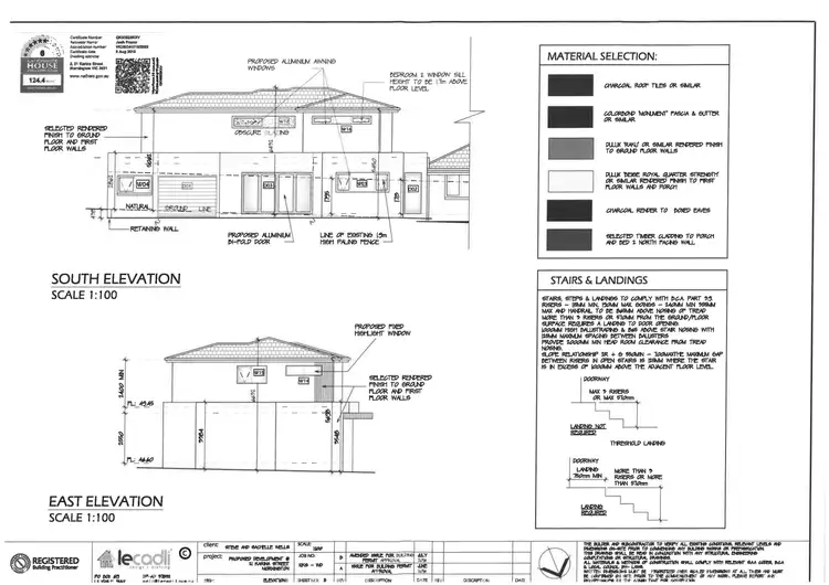 Fifth view of Homely house listing, 21 Karina Street, Mornington VIC 3931