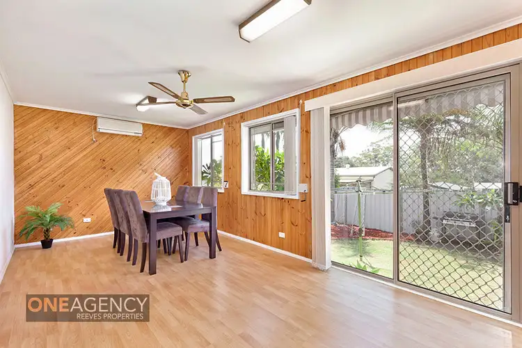 Sixth view of Homely house listing, 8 Tenth Avenue, Warragamba NSW 2752