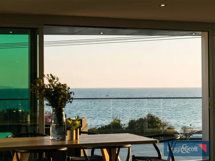 Fifth view of Homely house listing, 155 Beach Road, Parkdale VIC 3195