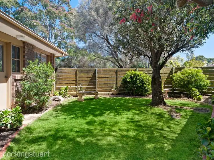 Sixth view of Homely unit listing, 3/99 Bentons Road, Mornington VIC 3931