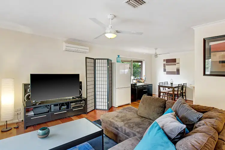 Fourth view of Homely unit listing, 2/16 Valerie Court, Heathmont VIC 3135