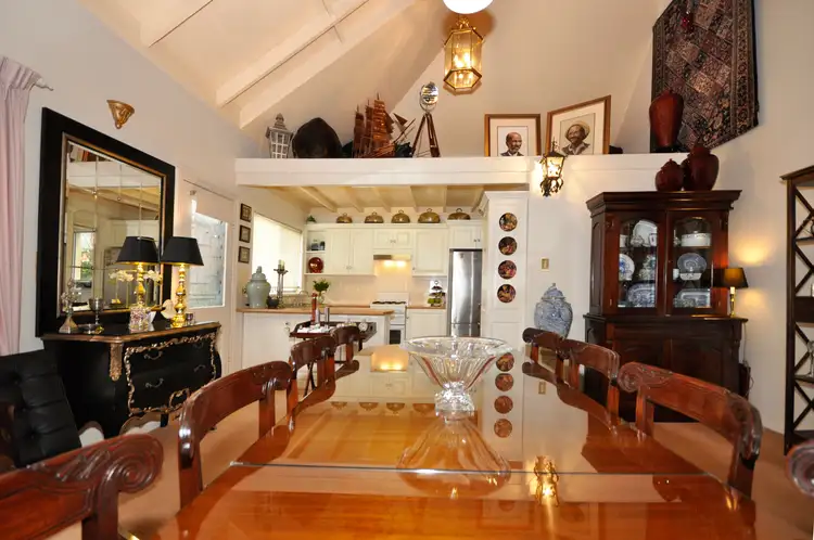 Villa 3/12 Arthur Street, Moss Vale NSW 2577