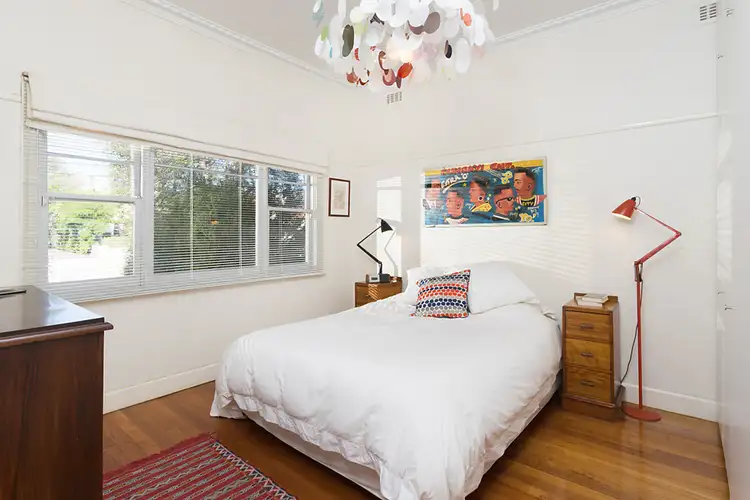 Sixth view of Homely house listing, 4 Kingsville Street, Kingsville VIC 3012