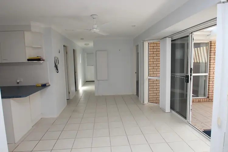 Fourth view of Homely unit listing, 178/19 'Regents Landing No3' Arwen Street, Maroochydore QLD 4558