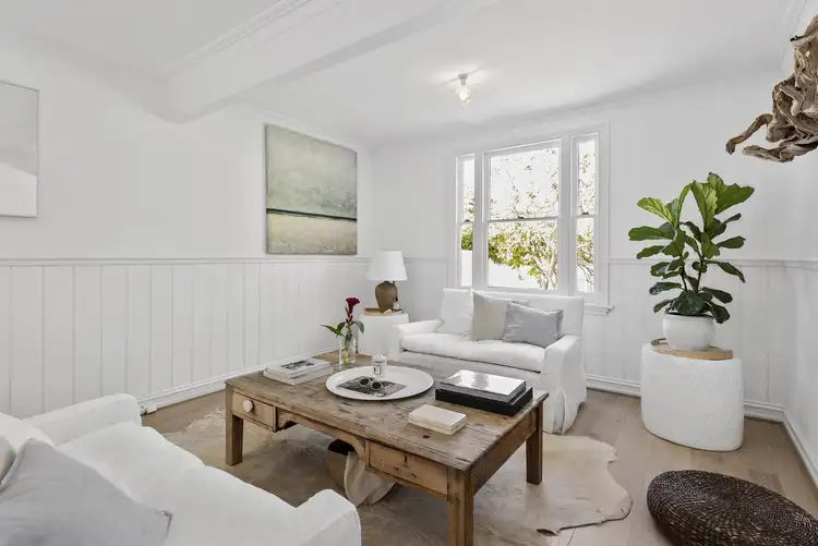 Third view of Homely house listing, 5 Selby Close, Barwon Heads VIC 3227