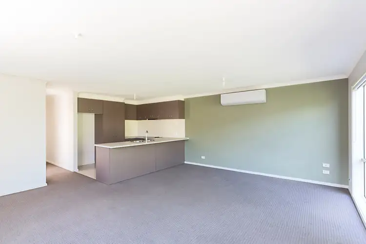 Third view of Homely house listing, 43 Calais Circuit, Cranbourne West VIC 3977