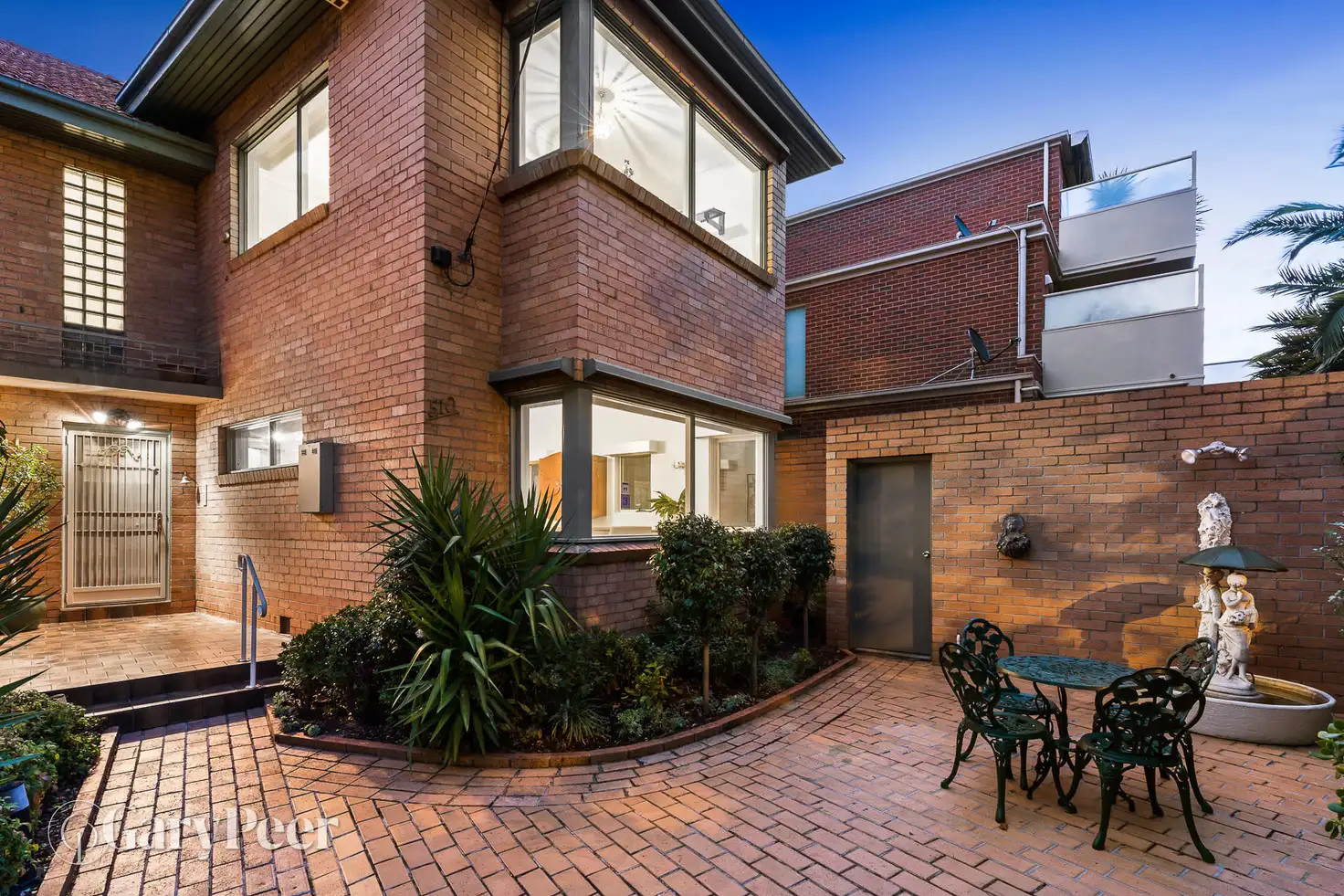 Main view of Homely house listing, 510 Dandenong Road, Caulfield North VIC 3161