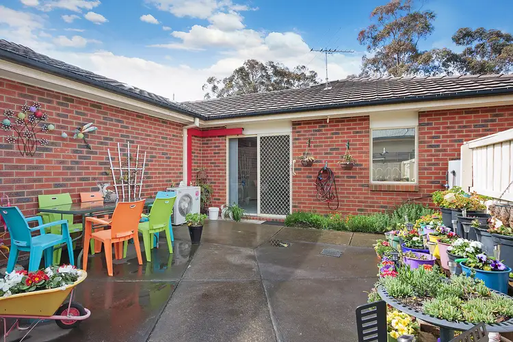 Fifth view of Homely unit listing, 2/1 Forest Street, Whittlesea VIC 3757