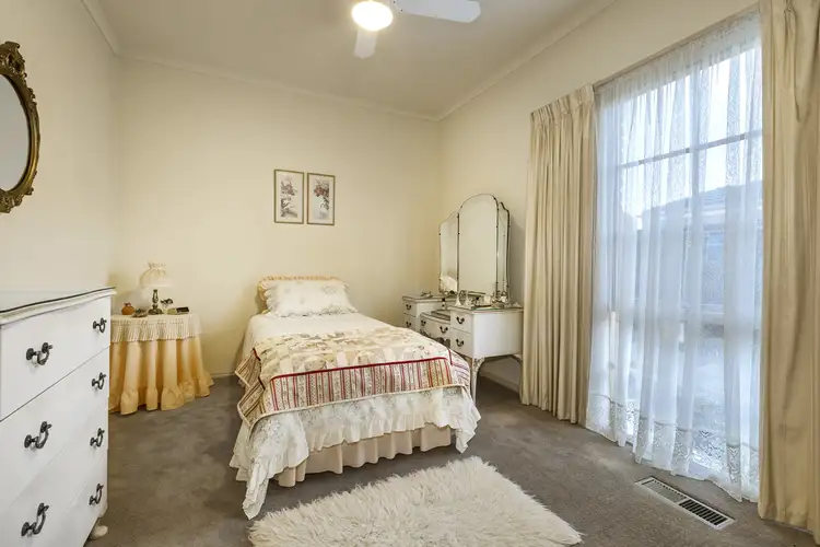 Sixth view of Homely townhouse listing, 4/478-480 Mitcham Road, Mitcham VIC 3132