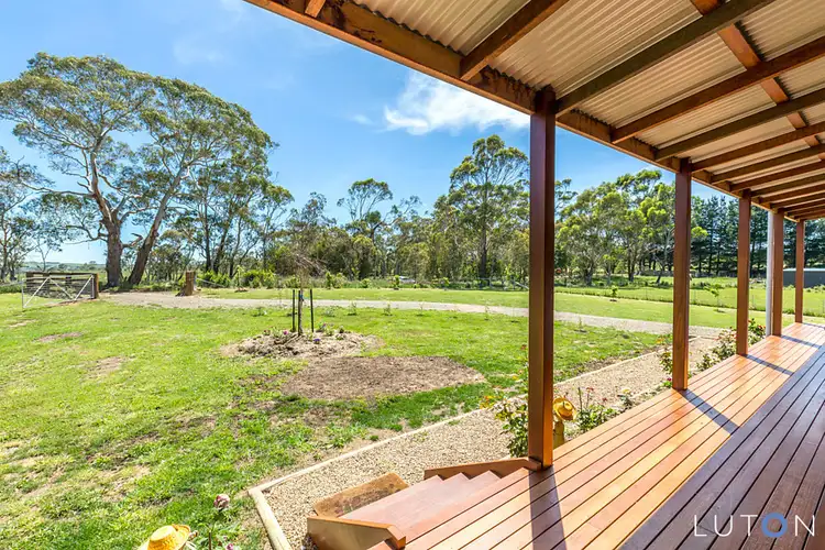 Sixth view of Homely house listing, 460 Monga Lane, Braidwood NSW 2622