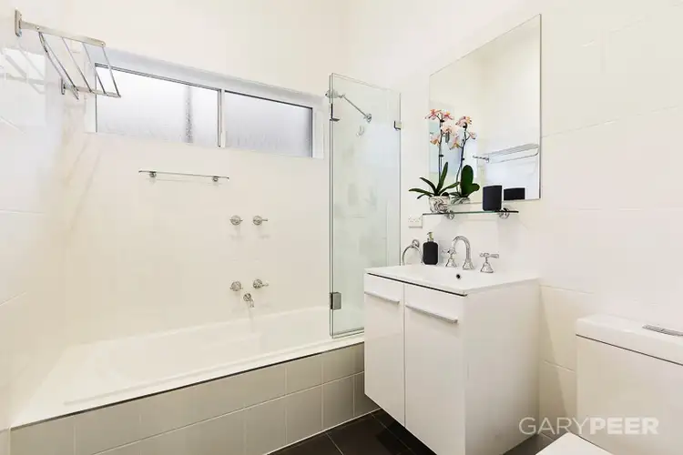 Sixth view of Homely house listing, 336 Bambra Road, Caulfield South VIC 3162