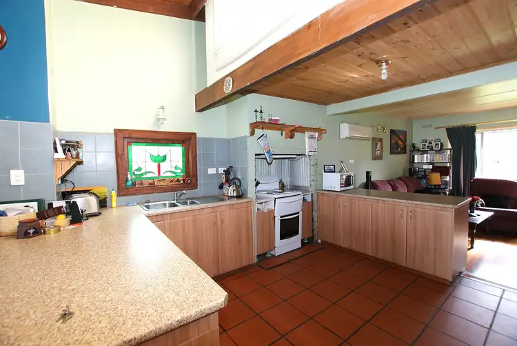 Sixth view of Homely house listing, 28 Cavanagh Road, Millgrove VIC 3799