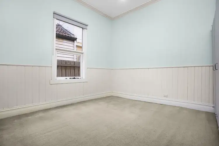 Sixth view of Homely house listing, 70 Moreland Street, Footscray VIC 3011