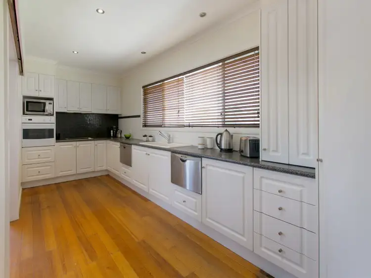 Third view of Homely house listing, 100-102 McMahons Road, Frankston VIC 3199