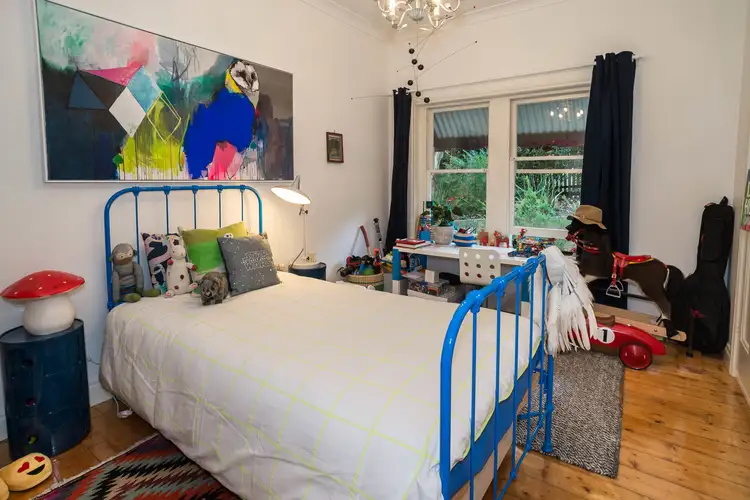 Fourth view of Homely house listing, 66-68 Alexander Avenue, Upwey VIC 3158