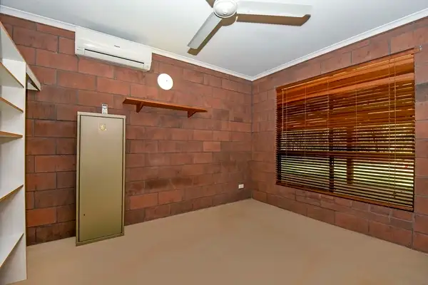 Sixth view of Homely house listing, 30 Pauline Road, Herbert NT 836