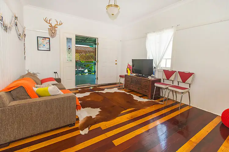 57 Bedford Street, Gordon Park QLD 4031