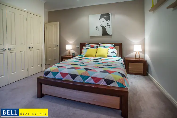 Third view of Homely unit listing, 5/30 Karingal Street, Croydon North VIC 3136