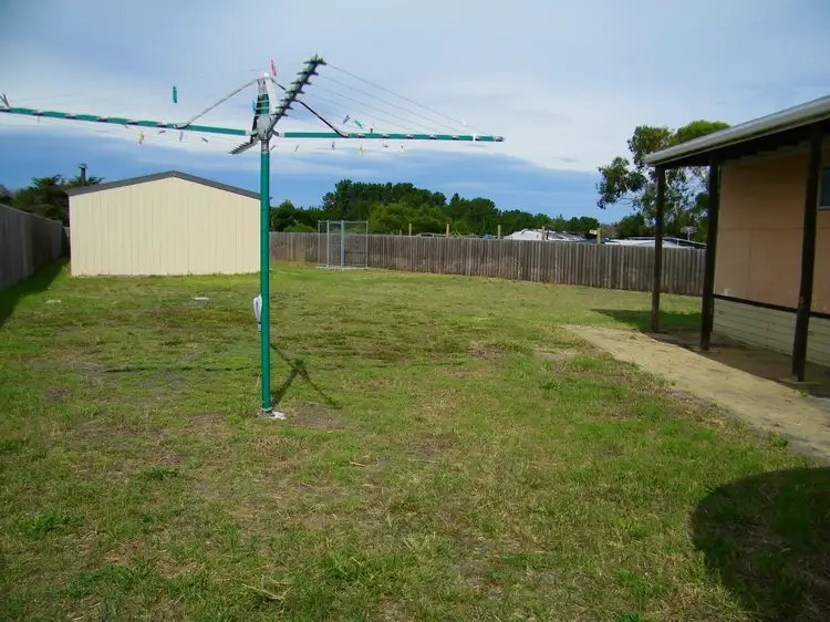 Fourth view of Homely house listing, 32 Kruvale Court, Primrose Sands TAS 7173