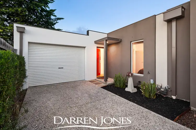3/61 Dundee Street, Reservoir VIC 3073