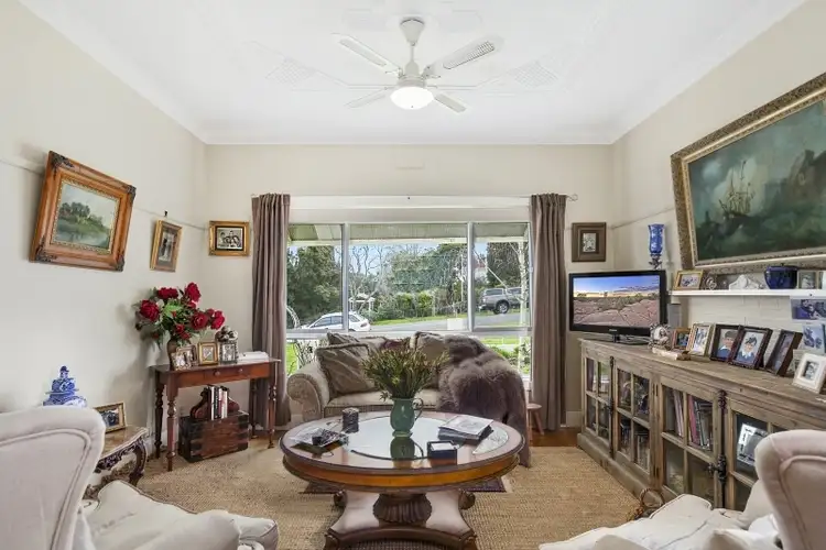 Third view of Homely house listing, 31 Duke Street, Daylesford VIC 3460