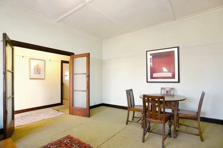 Third view of Homely house listing, 14 Clarendon Street, Soldiers Hill VIC 3350