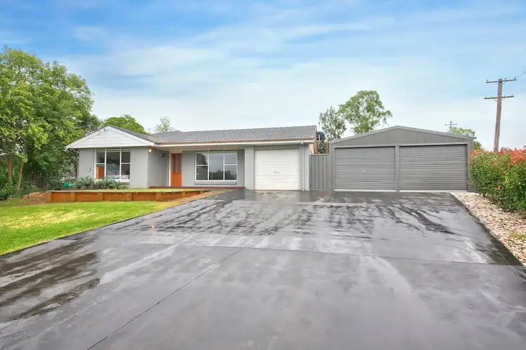 14 Connellan Crescent, Picton NSW 2571