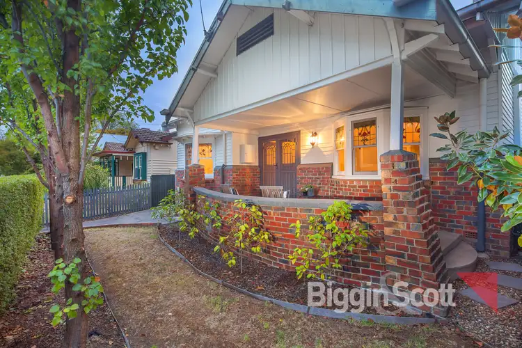 301B Drummond Street North, Lake Wendouree VIC 3350