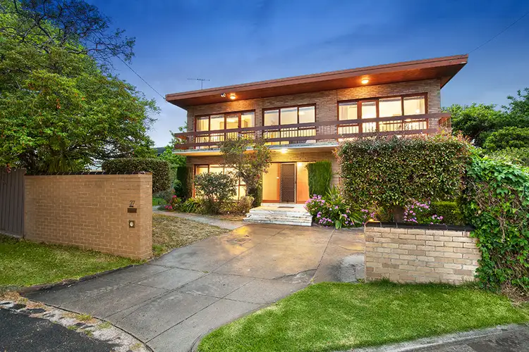 37 Webb Street, Caulfield VIC 3162