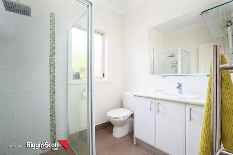Sixth view of Homely unit listing, 3/36 David Street, Knoxfield VIC 3180